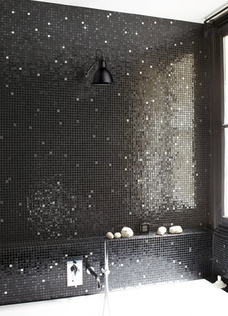 Lampe Gras N°304 Outdoor