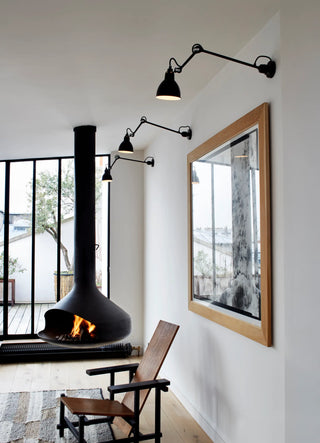 Lampe Gras N°304 Outdoor