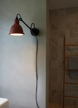 Lampe Gras N°304 Outdoor