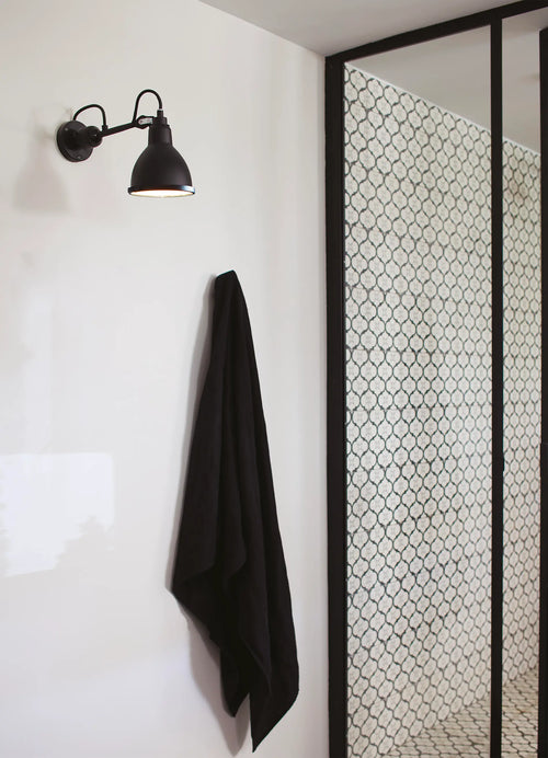 Lampe Gras N°304 Bathroom - DCW éditions - 3
