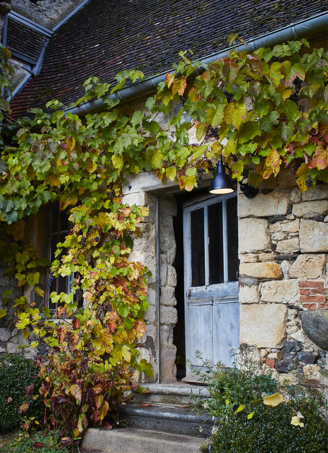 Lampe Gras N°304 XL Outdoor