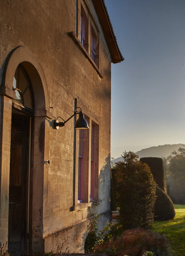 Lampe Gras N°304 XL Outdoor