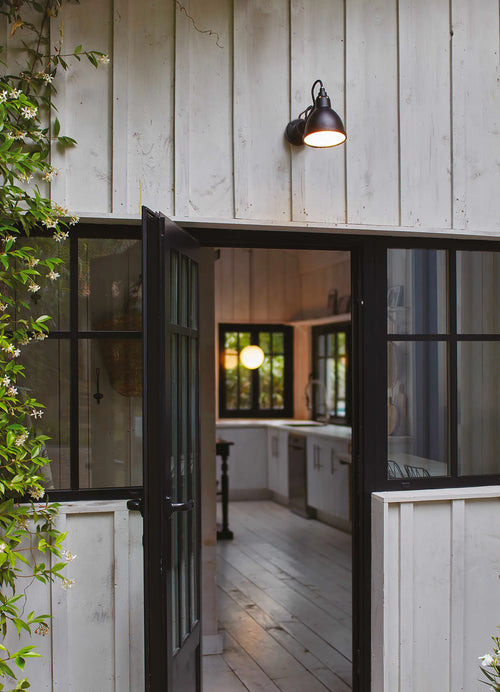 Lampe Gras N°304 Outdoor - DCW éditions