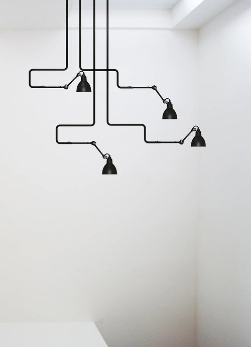 Lampe Gras N°312 - dcw-editions-prod - 1