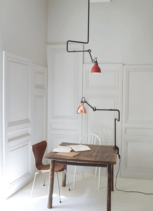 Lampe Gras N°312-DCW éditions-6