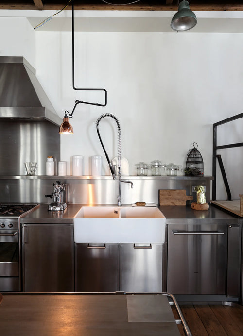 Lampe Gras N°312-DCW éditions-7