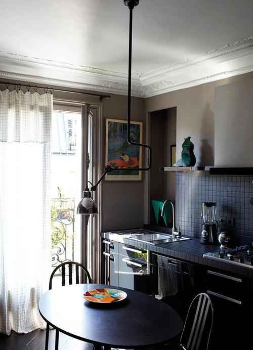 Lampe Gras N°312-DCW éditions-8