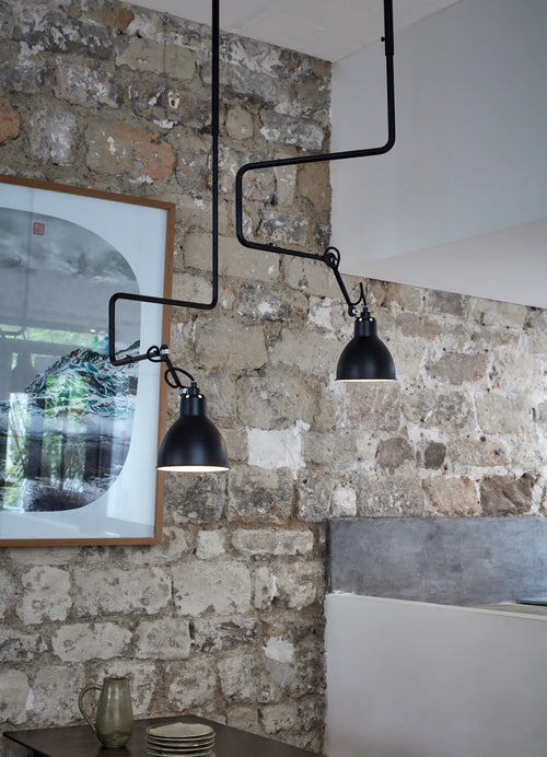 Lampe Gras N°312 - dcw-editions-prod - 3