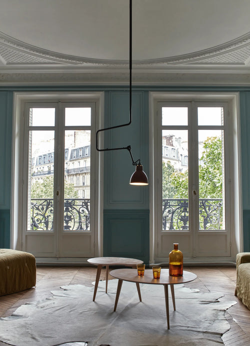 Lampe Gras N°312 - dcw-editions-prod - 2