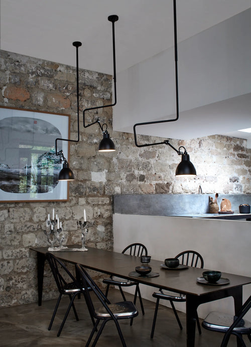 Lampe Gras N°312 - dcw-editions-prod - 4