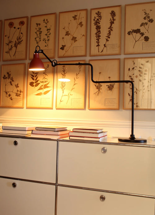 Lampe Gras N°317 - dcw-editions-prod - 4