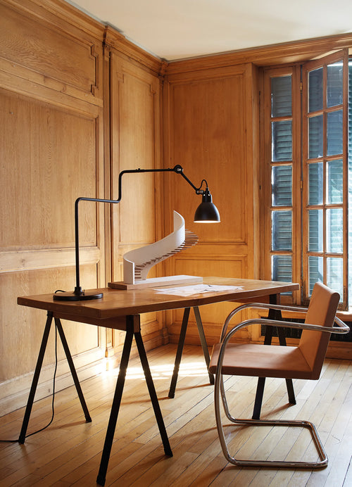 Lampe Gras N°317 - dcw-editions-prod - 1