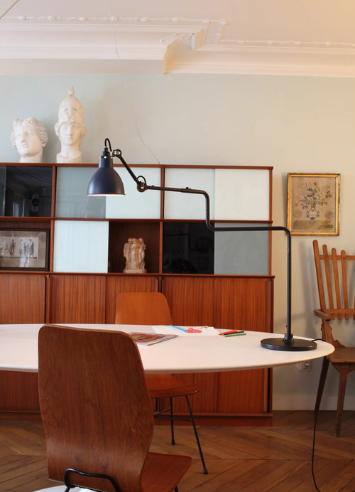 Lampe Gras N°317-DCW éditions-6