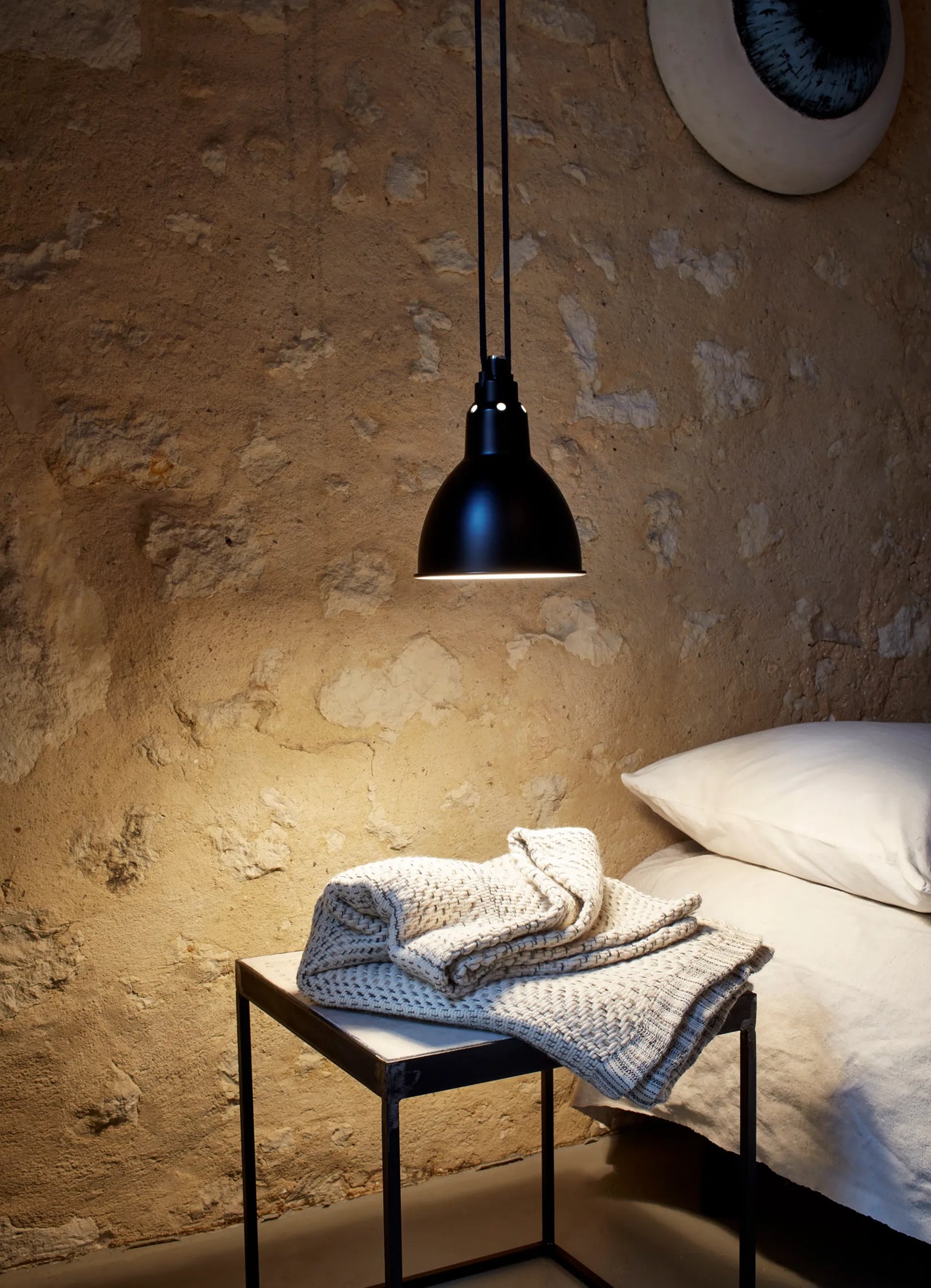 Acrobate de Gras N°322 Rond XL