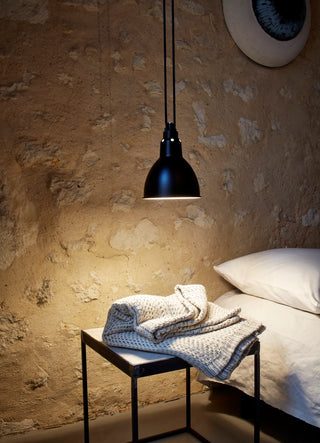 Acrobate de Gras N°322 - Globe Opalin 175