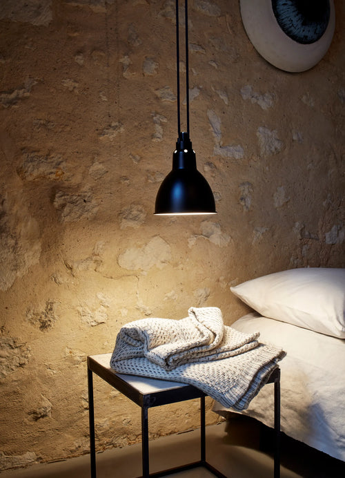 Acrobate de Gras N°322 - dcw-editions-prod - 2