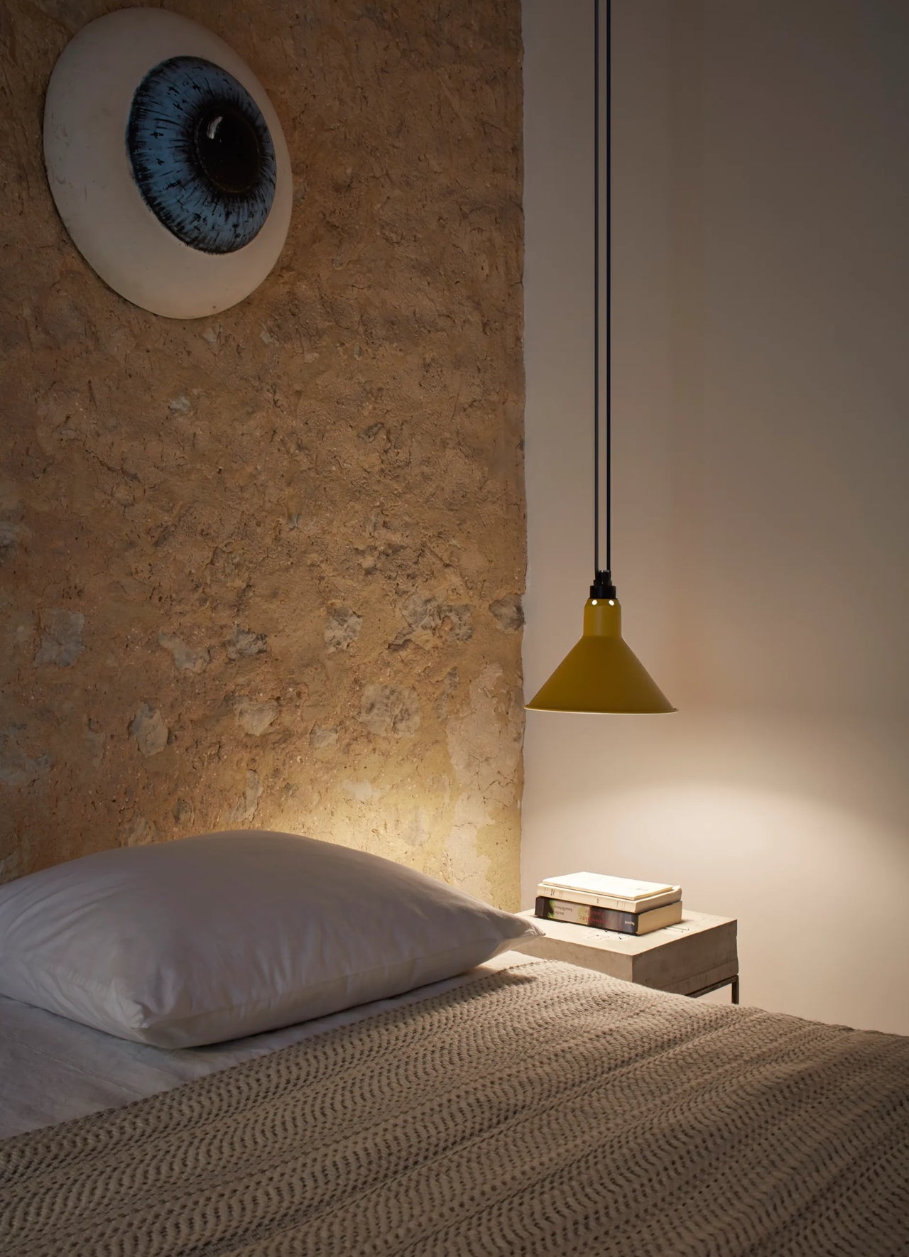 Acrobate de Gras N°322 Conique XL