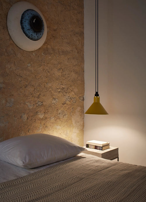 Acrobate de Gras N°322-DCW éditions-6