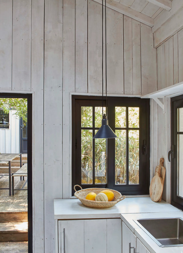 Acrobate de Gras N°322 Conique L