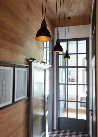 Acrobate de Gras N°322 Rond L