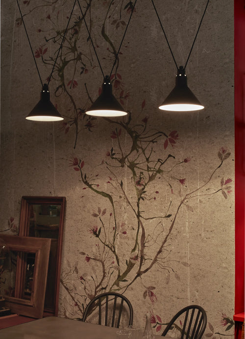 Acrobate de Gras N°323 - dcw-editions-prod - 3