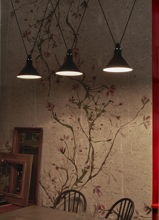 Acrobate de Gras N°326 Rond L