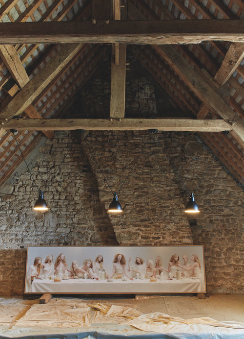 Acrobate de Gras N°324-dcw-editions-prod-8