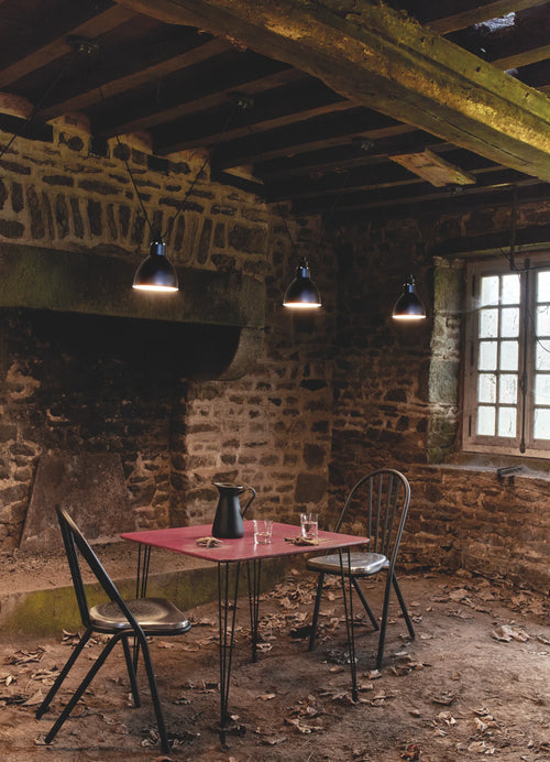 Acrobate de Gras N°324-dcw-editions-prod-11