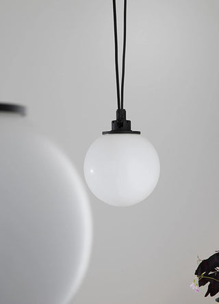 Acrobate de Gras N°322 Rond L