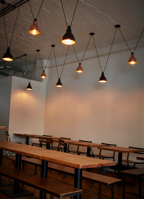 Acrobate de Gras N°324-dcw-editions-prod-10