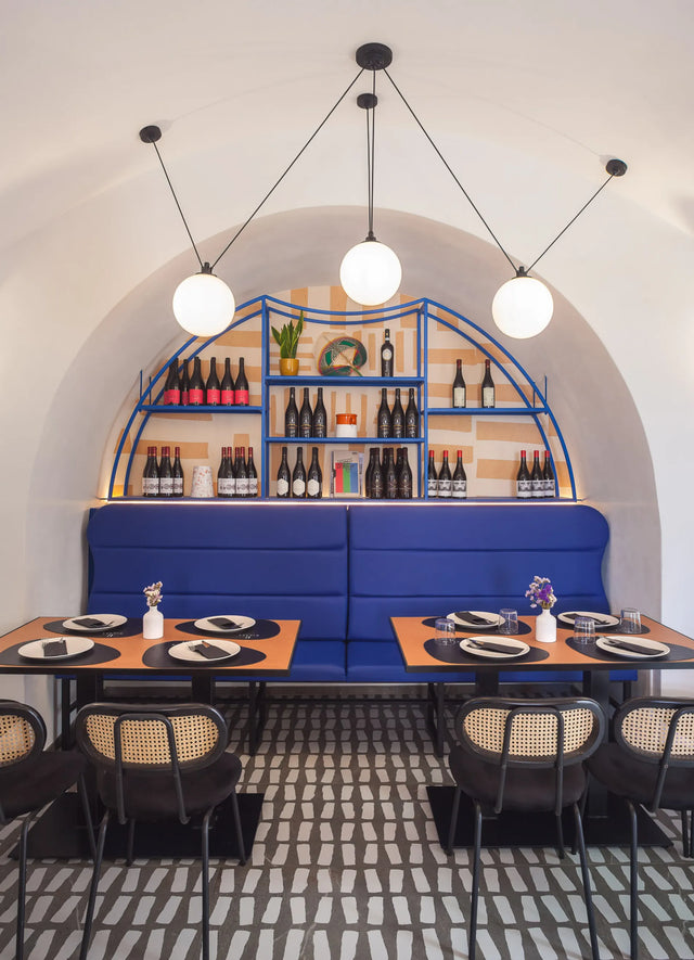 Acrobate de Gras N°326 Rond L