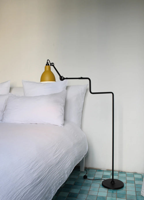 Lampe Gras N°411 - dcw-editions-prod - 4