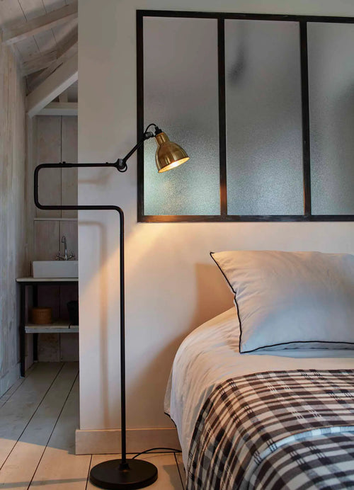 Lampe Gras N°411-DCW éditions-6