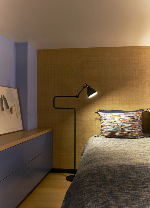 Lampe Gras N°411-DCW éditions-9