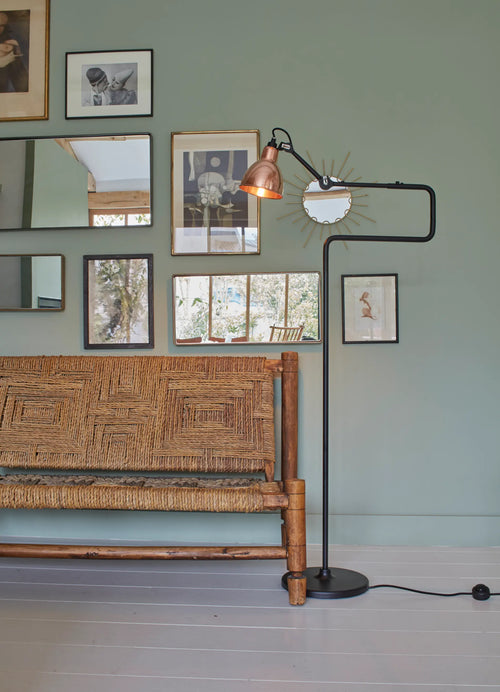 Lampe Gras N°411-DCW éditions-5