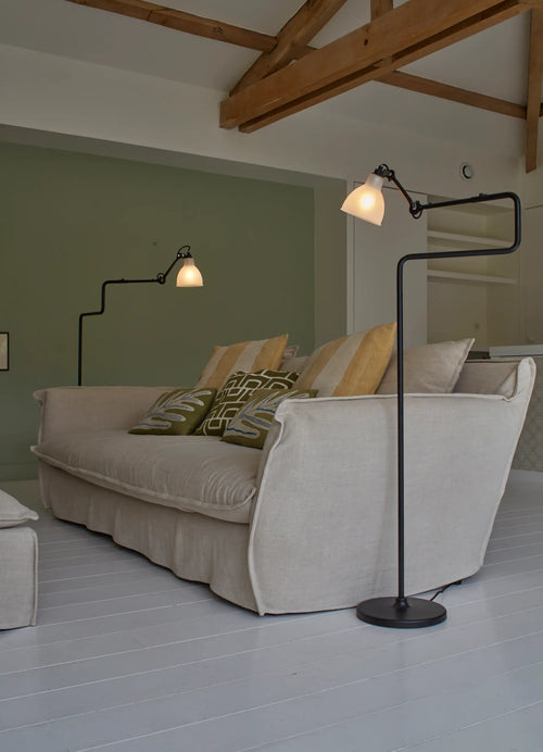 Lampe Gras N°411-DCW éditions-7