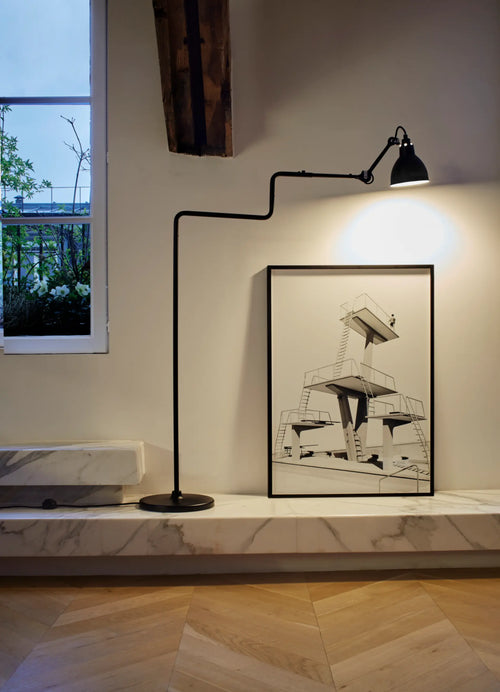 Lampe Gras N°411-DCW éditions-8