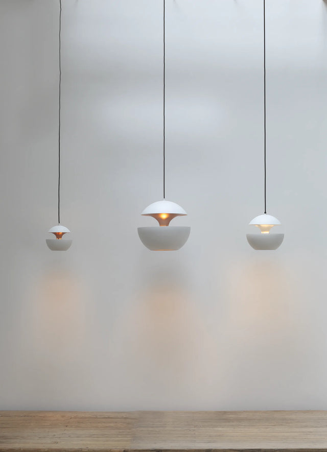 Here Comes the Sun 175