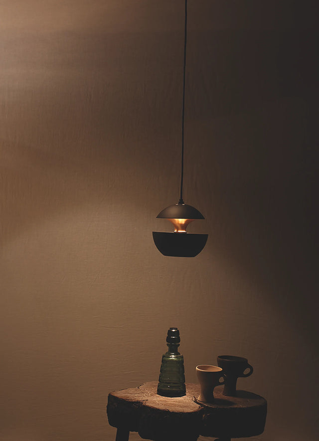 Here Comes the Sun 175