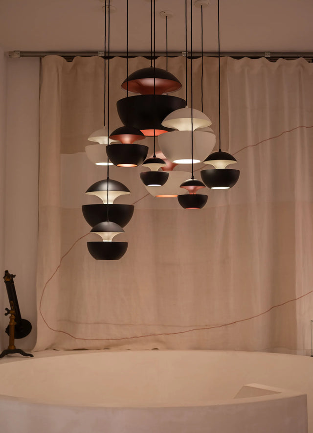 Here Comes the Sun 175