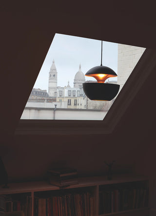 Here Comes the Sun 175