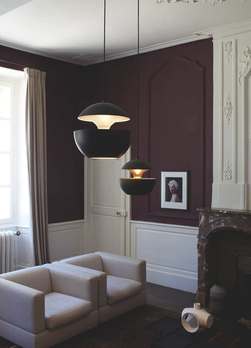 Here Comes the Sun 250-DCW éditions-7