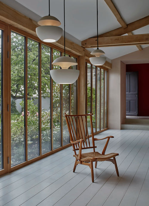 Here Comes the Sun 250 - dcw-editions-prod - 4