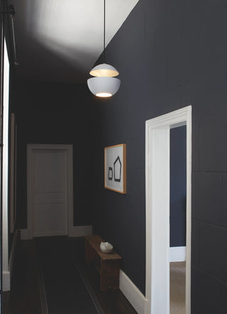 Here Comes the Sun Composition ronde