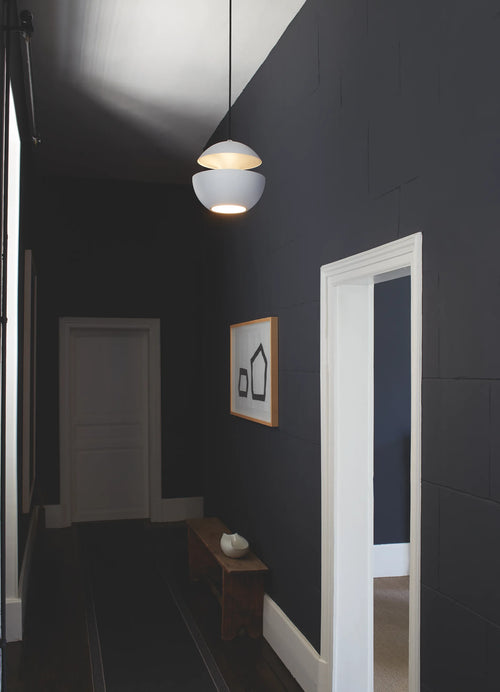 Here Comes the Sun 250 - dcw-editions-prod - 1