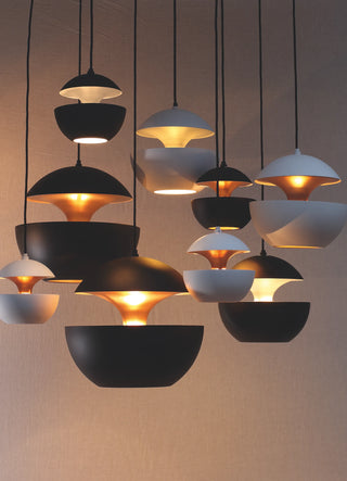 Here Comes the Sun 175