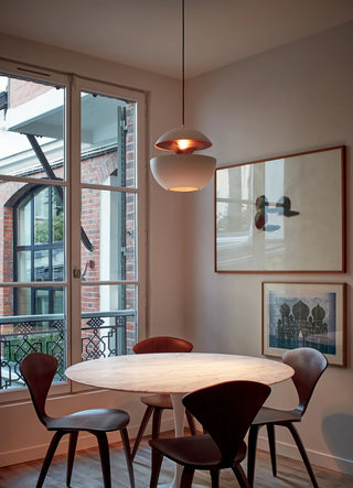 Here Comes the Sun 175