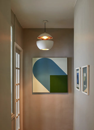 Here Comes the Sun 175