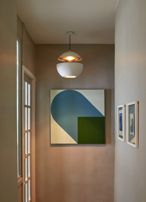 Here Comes the Sun 350 - dcw-editions-prod - 1