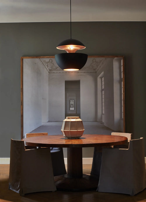 Here Comes the Sun 450 - dcw-editions-prod - 1